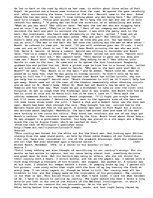 Eseja 'Abraham Lincoln Assassination Thorough Description plus Assassination Source Ana', 3.