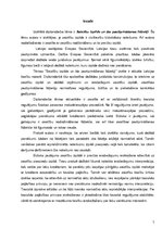 Diplomdarbs 'Saistību izpilde un tās pastiprināšanas līdzekļi', 5.