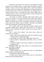 Diplomdarbs 'Saistību izpilde un tās pastiprināšanas līdzekļi', 6.