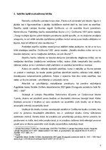 Diplomdarbs 'Saistību izpilde un tās pastiprināšanas līdzekļi', 8.