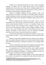 Diplomdarbs 'Saistību izpilde un tās pastiprināšanas līdzekļi', 9.