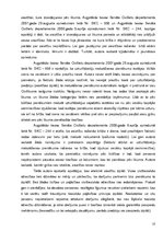 Diplomdarbs 'Saistību izpilde un tās pastiprināšanas līdzekļi', 10.