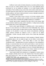 Diplomdarbs 'Saistību izpilde un tās pastiprināšanas līdzekļi', 12.