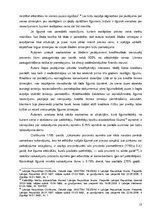 Diplomdarbs 'Saistību izpilde un tās pastiprināšanas līdzekļi', 13.