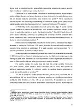 Diplomdarbs 'Saistību izpilde un tās pastiprināšanas līdzekļi', 14.