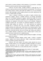 Diplomdarbs 'Saistību izpilde un tās pastiprināšanas līdzekļi', 15.