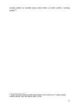 Diplomdarbs 'Saistību izpilde un tās pastiprināšanas līdzekļi', 17.