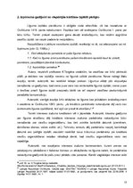 Diplomdarbs 'Saistību izpilde un tās pastiprināšanas līdzekļi', 18.