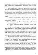 Diplomdarbs 'Saistību izpilde un tās pastiprināšanas līdzekļi', 19.