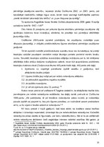 Diplomdarbs 'Saistību izpilde un tās pastiprināšanas līdzekļi', 20.