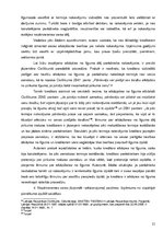 Diplomdarbs 'Saistību izpilde un tās pastiprināšanas līdzekļi', 21.