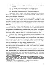 Diplomdarbs 'Saistību izpilde un tās pastiprināšanas līdzekļi', 22.