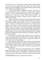 Diplomdarbs 'Saistību izpilde un tās pastiprināšanas līdzekļi', 23.