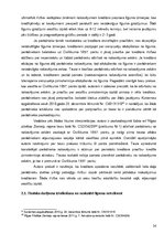 Diplomdarbs 'Saistību izpilde un tās pastiprināšanas līdzekļi', 24.