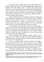 Diplomdarbs 'Saistību izpilde un tās pastiprināšanas līdzekļi', 25.