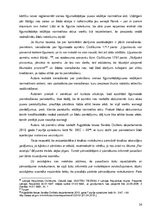 Diplomdarbs 'Saistību izpilde un tās pastiprināšanas līdzekļi', 26.