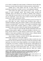 Diplomdarbs 'Saistību izpilde un tās pastiprināšanas līdzekļi', 27.