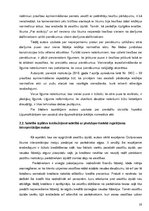 Diplomdarbs 'Saistību izpilde un tās pastiprināšanas līdzekļi', 28.