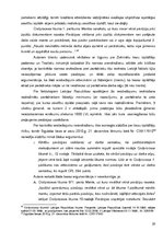 Diplomdarbs 'Saistību izpilde un tās pastiprināšanas līdzekļi', 29.