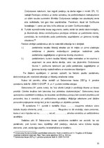 Diplomdarbs 'Saistību izpilde un tās pastiprināšanas līdzekļi', 30.