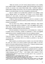 Diplomdarbs 'Saistību izpilde un tās pastiprināšanas līdzekļi', 31.