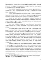 Diplomdarbs 'Saistību izpilde un tās pastiprināšanas līdzekļi', 32.