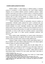 Diplomdarbs 'Saistību izpilde un tās pastiprināšanas līdzekļi', 34.