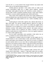 Diplomdarbs 'Saistību izpilde un tās pastiprināšanas līdzekļi', 35.