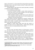 Diplomdarbs 'Saistību izpilde un tās pastiprināšanas līdzekļi', 36.