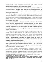 Diplomdarbs 'Saistību izpilde un tās pastiprināšanas līdzekļi', 37.