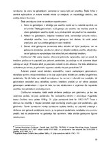 Diplomdarbs 'Saistību izpilde un tās pastiprināšanas līdzekļi', 39.