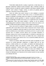 Diplomdarbs 'Saistību izpilde un tās pastiprināšanas līdzekļi', 40.