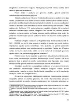 Diplomdarbs 'Saistību izpilde un tās pastiprināšanas līdzekļi', 42.