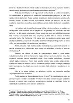 Diplomdarbs 'Saistību izpilde un tās pastiprināšanas līdzekļi', 43.