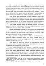 Diplomdarbs 'Saistību izpilde un tās pastiprināšanas līdzekļi', 44.