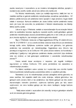 Diplomdarbs 'Saistību izpilde un tās pastiprināšanas līdzekļi', 45.