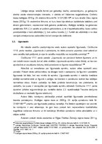 Diplomdarbs 'Saistību izpilde un tās pastiprināšanas līdzekļi', 46.