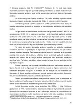 Diplomdarbs 'Saistību izpilde un tās pastiprināšanas līdzekļi', 47.