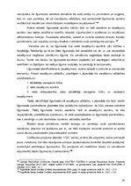 Diplomdarbs 'Saistību izpilde un tās pastiprināšanas līdzekļi', 48.