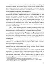 Diplomdarbs 'Saistību izpilde un tās pastiprināšanas līdzekļi', 49.