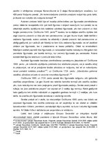 Diplomdarbs 'Saistību izpilde un tās pastiprināšanas līdzekļi', 50.