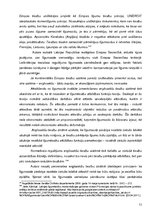 Diplomdarbs 'Saistību izpilde un tās pastiprināšanas līdzekļi', 51.