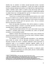 Diplomdarbs 'Saistību izpilde un tās pastiprināšanas līdzekļi', 52.