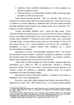 Diplomdarbs 'Saistību izpilde un tās pastiprināšanas līdzekļi', 53.