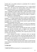 Diplomdarbs 'Saistību izpilde un tās pastiprināšanas līdzekļi', 54.