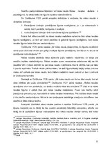 Diplomdarbs 'Saistību izpilde un tās pastiprināšanas līdzekļi', 55.