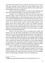 Diplomdarbs 'Saistību izpilde un tās pastiprināšanas līdzekļi', 56.