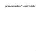 Diplomdarbs 'Saistību izpilde un tās pastiprināšanas līdzekļi', 57.