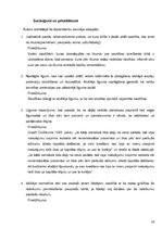 Diplomdarbs 'Saistību izpilde un tās pastiprināšanas līdzekļi', 58.