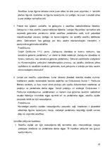 Diplomdarbs 'Saistību izpilde un tās pastiprināšanas līdzekļi', 59.
